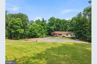 356 White Oak Lane, New Market, VA 22844 - Photo 6