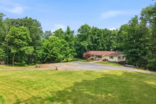 356 White Oak Ln, New Market, VA 22844 - Photo 6