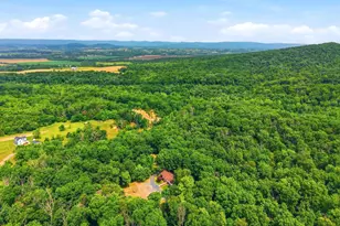 356 White Oak Ln, New Market, VA 22844 - Photo 48