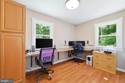 356 White Oak Lane, New Market, VA 22844 - Photo 22