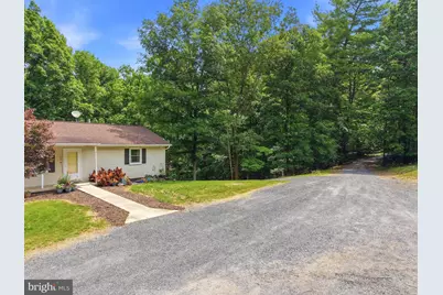 356 White Oak Lane, New Market, VA 22844 - Photo 2