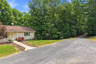 356 White Oak Ln, New Market, VA 22844 - Photo 2