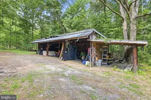 356 White Oak Ln, New Market, VA 22844 - Photo 42