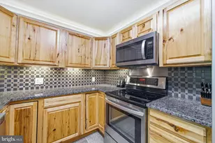 356 White Oak Ln, New Market, VA 22844 - Photo 16