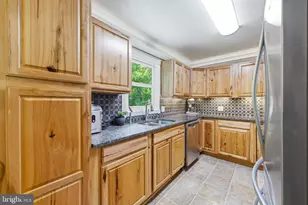 356 White Oak Ln, New Market, VA 22844 - Photo 14