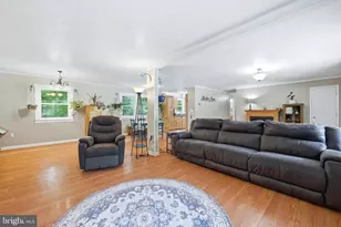 356 White Oak Ln, New Market, VA 22844 - Photo 16