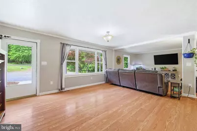 356 White Oak Lane, New Market, VA 22844 - Photo 18