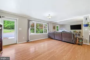 356 White Oak Ln, New Market, VA 22844 - Photo 18
