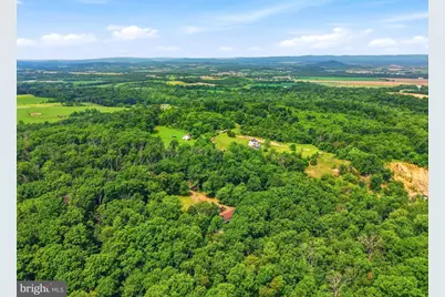 356 White Oak Lane, New Market, VA 22844 - Photo 50