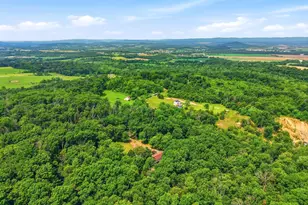 356 White Oak Ln, New Market, VA 22844 - Photo 50