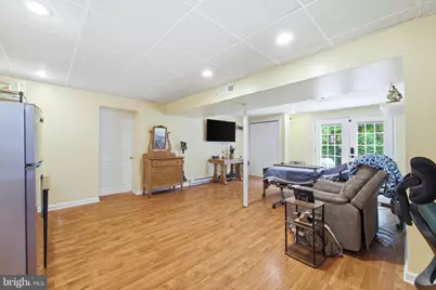 356 White Oak Lane, New Market, VA 22844 - Photo 30