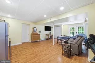 356 White Oak Ln, New Market, VA 22844 - Photo 30