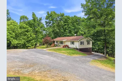 356 White Oak Lane, New Market, VA 22844 - Photo 44