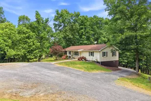 356 White Oak Ln, New Market, VA 22844 - Photo 44