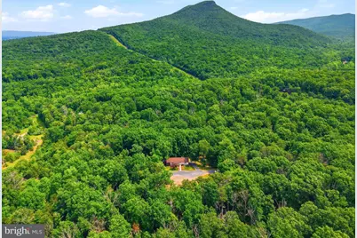 356 White Oak Lane, New Market, VA 22844 - Photo 6