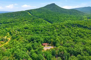 356 White Oak Ln, New Market, VA 22844 - Photo 6