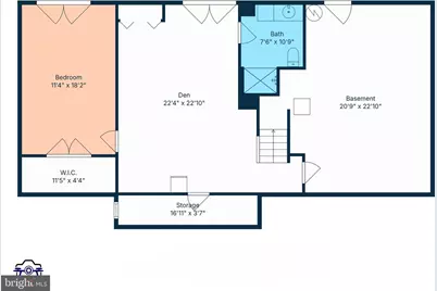 356 White Oak Lane, New Market, VA 22844 - Photo 44