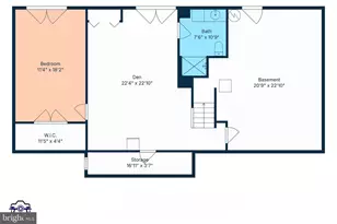 356 White Oak Ln, New Market, VA 22844 - Photo 44