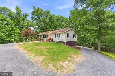 356 White Oak Lane, New Market, VA 22844 - Photo 2