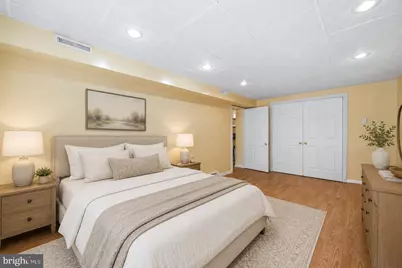 356 White Oak Lane, New Market, VA 22844 - Photo 34