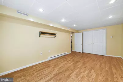 356 White Oak Lane, New Market, VA 22844 - Photo 34