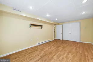 356 White Oak Ln, New Market, VA 22844 - Photo 34