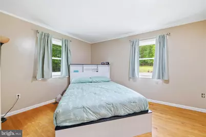 356 White Oak Lane, New Market, VA 22844 - Photo 24