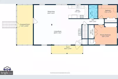 356 White Oak Lane, New Market, VA 22844 - Photo 42