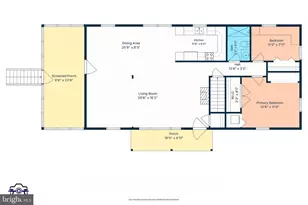 356 White Oak Ln, New Market, VA 22844 - Photo 42