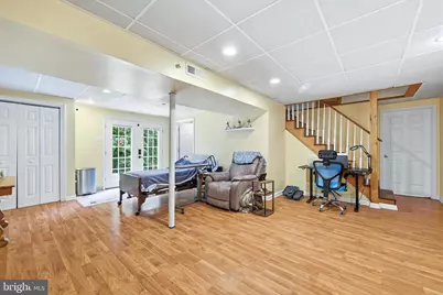 356 White Oak Lane, New Market, VA 22844 - Photo 28
