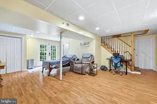 356 White Oak Ln, New Market, VA 22844 - Photo 28