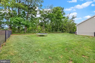 60 Lilleigh Court, Maurertown, VA 22644 - Photo 46