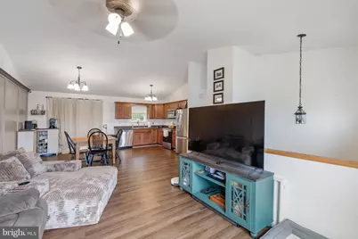 60 Lilleigh Court, Maurertown, VA 22644 - Photo 6