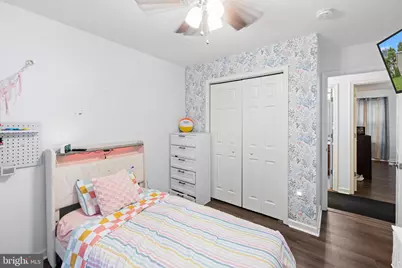 60 Lilleigh Court, Maurertown, VA 22644 - Photo 22
