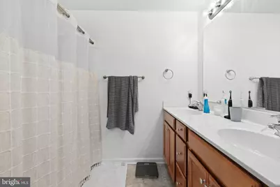 60 Lilleigh Court, Maurertown, VA 22644 - Photo 20