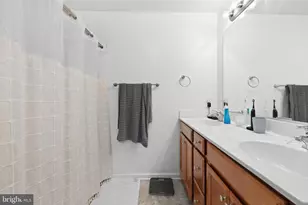 60 Lilleigh Ct, Maurertown, VA 22644 - Photo 20