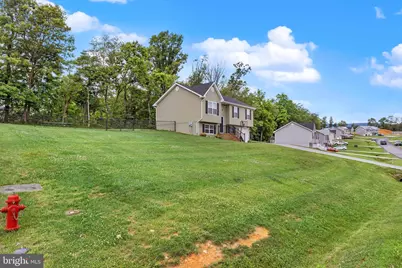 60 Lilleigh Court, Maurertown, VA 22644 - Photo 42