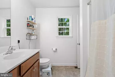 60 Lilleigh Court, Maurertown, VA 22644 - Photo 18