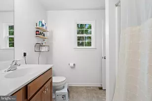 60 Lilleigh Ct, Maurertown, VA 22644 - Photo 18