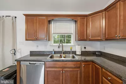 60 Lilleigh Court, Maurertown, VA 22644 - Photo 10