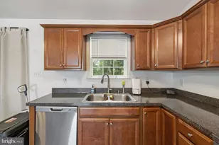 60 Lilleigh Ct, Maurertown, VA 22644 - Photo 10