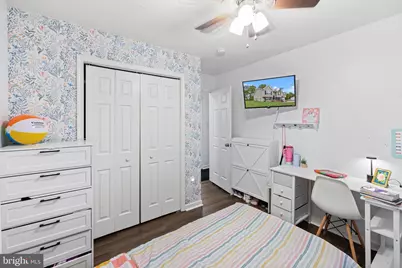 60 Lilleigh Court, Maurertown, VA 22644 - Photo 24