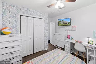 60 Lilleigh Ct, Maurertown, VA 22644 - Photo 24