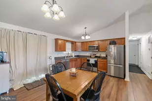 60 Lilleigh Ct, Maurertown, VA 22644 - Photo 12