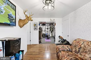 60 Lilleigh Ct, Maurertown, VA 22644 - Photo 34