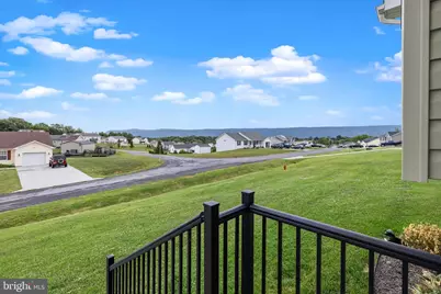 60 Lilleigh Court, Maurertown, VA 22644 - Photo 44