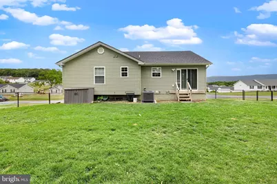 60 Lilleigh Court, Maurertown, VA 22644 - Photo 48