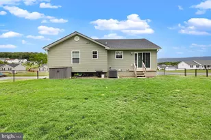 60 Lilleigh Ct, Maurertown, VA 22644 - Photo 48