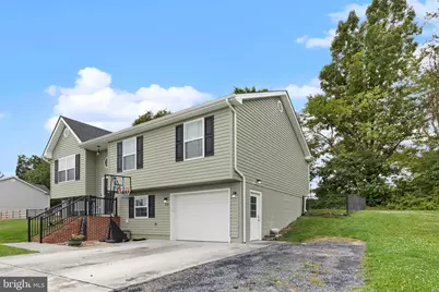 60 Lilleigh Court, Maurertown, VA 22644 - Photo 2
