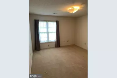 212 Pelham Drive, New Market, VA 22844 - Photo 18